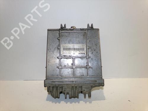 Used Other Other RENAULT LAGUNA I (B56_, 556_) 1.9 dTi (B56J) (98 hp) 33265545 33265545