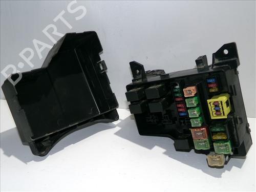 Used Fuse box Fuse box MITSUBISHI CARISMA (DA_) 1.9 DI-D (DA5A) (102 hp) 24564297 24564297