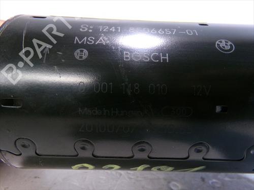 Starter BMW 3 (E90) 318 d | BP38190427M8 - Image 5