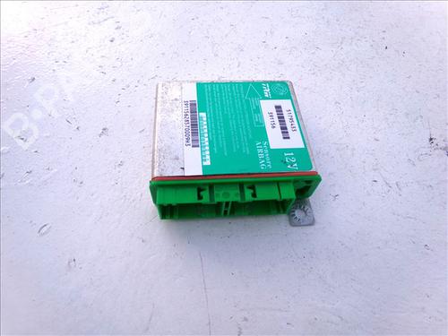 ecu-airbags-fiat-grande-punto-199_-2005-33423148 main image