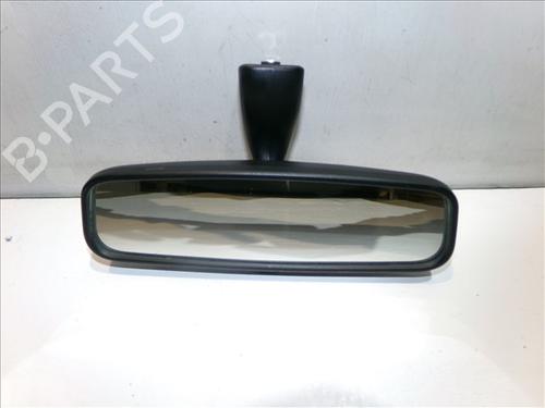 Used Rear mirror Rear mirror CHEVROLET AVEO / KALOS Hatchback (T250, T255) 1.2 (84 hp) 26204408 26204408