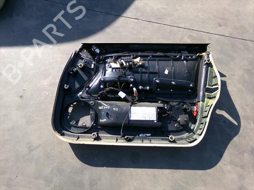Other AUDI A4 B7 (8EC) 2.0 | BP36404834O1 - Image 2