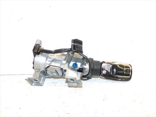 Used Electronic module Electronic module VW GOLF V (1K1) 1.9 TDI (105 hp) 33454211 33454211