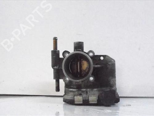 throttle-body-opel-corsa-c-x01-2000-2001-2002-2003-2004-2005-2006-2007-2008-2009-24563845 main image