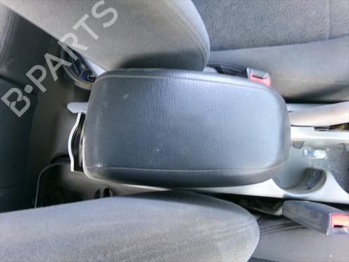 Used Armrest / Center console Armrest / Center console 37414667 37414667
