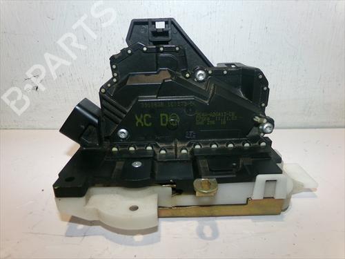 rear-left-lock-ford-mondeo-iii-b5y-2000-2001-2002-2003-2004-2005-2006-2007-27672368 main image