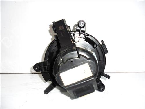 Used Heater blower motor Heater blower motor SERES 3 Electric (163 hp) 24559137 24559137