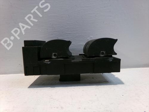 Left front window switch AUDI A4 B6 (8E2) 1.9 TDI | BP33422857I27 - Image 2