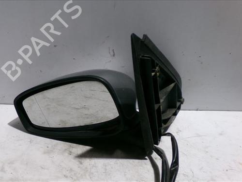 other-fiat-stilo-192_-2001-2002-2003-2004-2005-2006-2007-2008-2009-2010-24561618 main image