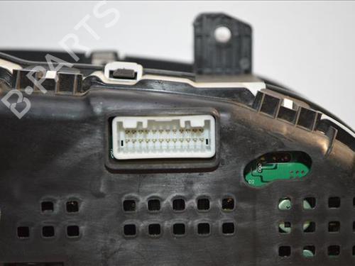 Electronic module HYUNDAI i30 Estate (FD) 1.4 | BP24564171M83 - Image 4