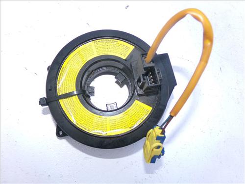 Used Squib airbag Squib airbag HYUNDAI TUCSON (JM) 2.0 CRDi (140 hp) 27444335 27444335