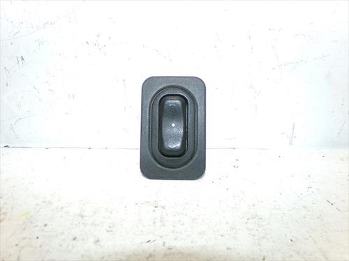 Used Right front window switch Right front window switch OPEL MERIVA A MPV (X03) 1.6 (E75) (87 hp) 27444385 27444385