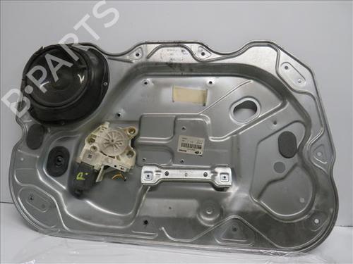 Used Front left window mechanism Front left window mechanism FORD FOCUS I Saloon (DFW) 1.8 Turbo DI / TDDi (90 hp) 24556788 24556788