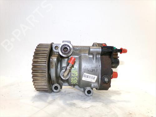 Used Injection pump Injection pump DACIA SANDERO 1.5 dCi (68 hp) 33265756 33265756