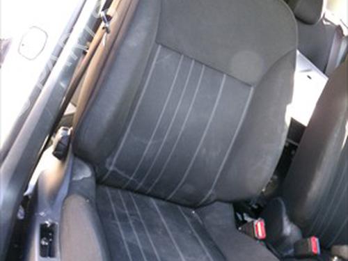 Used Right front seat Right front seat CITROËN C4 II (NC_) 1.6 HDi 90 (92 hp) 33312310 33312310