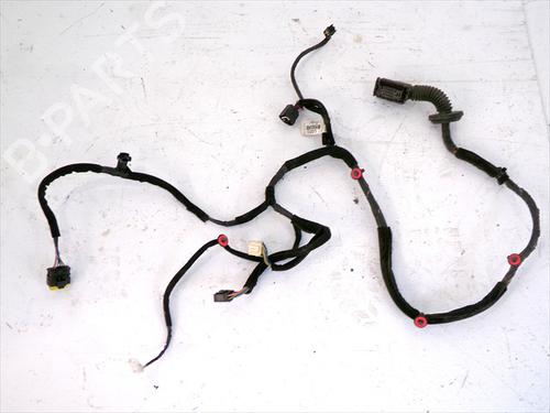 Used Other Other KIA RIO III (UB) 1.25 CVVT (86 hp) 35894631 35894631