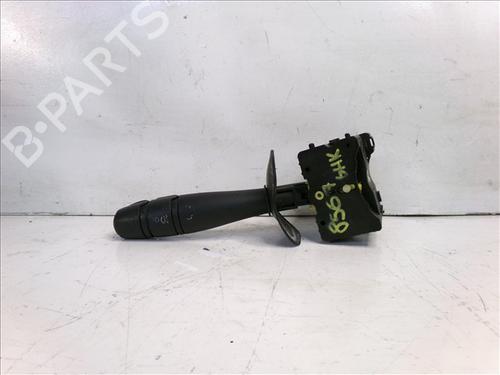 Used Headlight switch Headlight switch RENAULT CLIO III (BR0/1, CR0/1) 1.5 dCi (C/BR0G, C/BR1G) (68 hp) 24567194 24567194