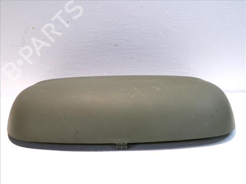 Third brake light DAEWOO KALOS (KLAS) 1.4 16V | BP33423069L11 - Image 2