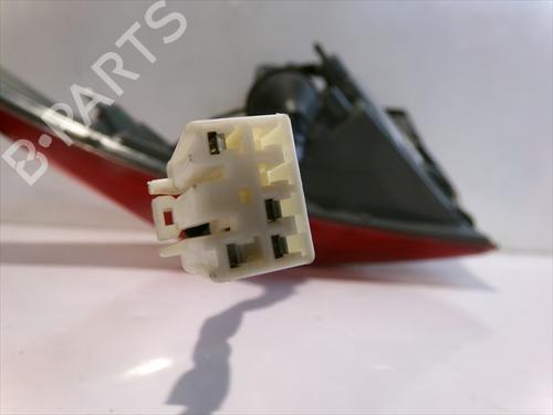 Right taillight HYUNDAI i30 (GD) 1.6 | BP38346940C35 - Image 3