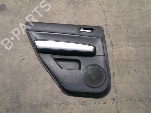 Used Other Other 35750875 35750875