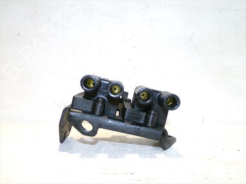 ignition-coil-kia-rio-iii-ub-2011-2012-2013-2014-2015-2016-2017-35750904 main image