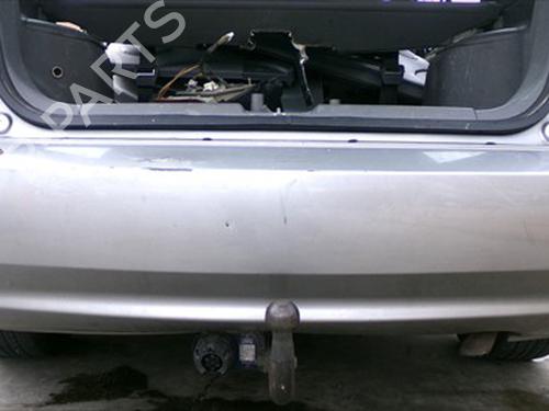 Bagtil kofangere KIA CARENS I MPV (FC, FJ) 2.0 CRDi (140 hp) 31353422