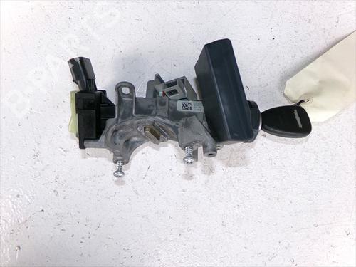 Used Electronic module CHRYSLER PT CRUISER (PT_) 1.6 (116 hp) 32281736