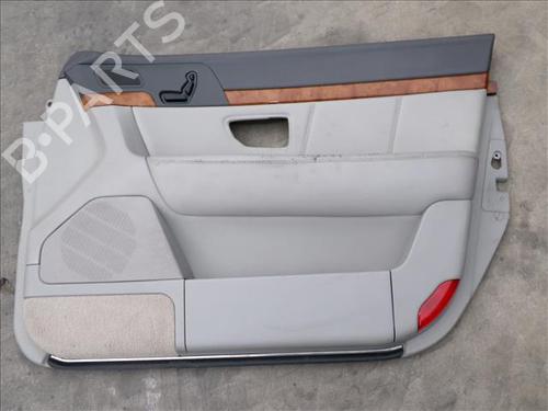 Andre Andre KIA OPIRUS (GH) 3.5 (203 hp) 24568580 24568580