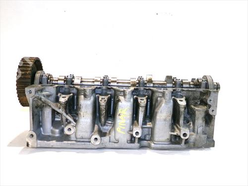 Used Cylinder head Cylinder head 37088643 37088643