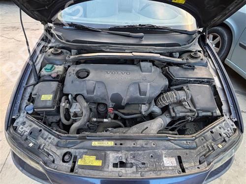 Engine VOLVO S60 I (384) 2.4 D | BP29203505M1  - Image 7