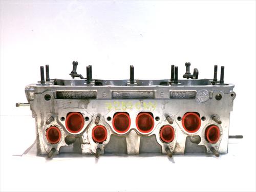 Culasse SEAT CORDOBA (6L2) 1.9 SDI (64 hp) 31918252