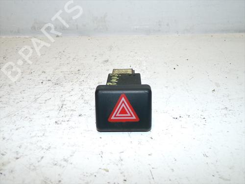 warning-switch-seat-exeo-3r2-2008-2009-2010-2011-2012-2013-24557593 main image