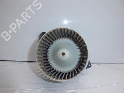 Used Heater blower motor Heater blower motor FIAT 500 (312_) 1.2 (312AXA1A) (69 hp) 33423430 33423430