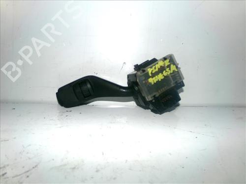Steering column stalk FORD FOCUS II (DA_, HCP, DP) 1.6 Ti | BP33423587I23 - Image 2