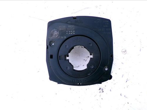 Used Squib airbag Squib airbag RENAULT ESPACE IV (JK0/1_) 1.9 dCi (JK0U, JK0G) (120 hp) 25733902 25733902