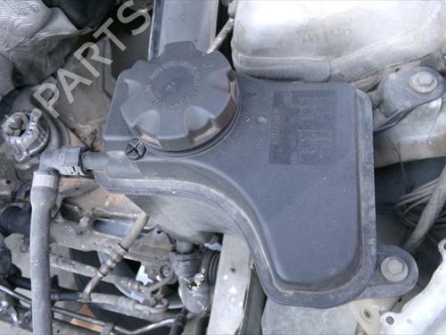 expansion-tank-bmw-3-e90-2004-2005-2006-2007-2008-2009-2010-2011-2012-37282474 main image