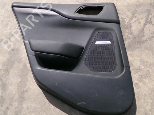 other-citroen-ds4-nx_-2011-2012-2013-2014-2015-33975365 main image