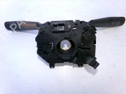 Switch FIAT LINEA (323_, 110_) 1.3 D Multijet (323AXB1A) | BP40597805I30 - Image 2