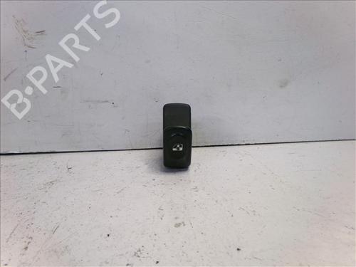 Used Right front window switch Right front window switch RENAULT KANGOO (KC0/1_) 1.2 16V (KC05, KC06, KC03, KC0T, KC0W, KC1D) (75 hp) 24874006 24874006
