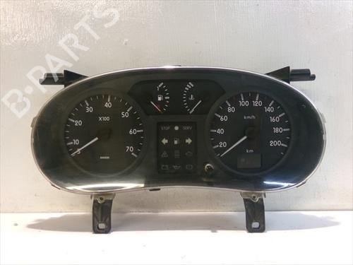 electronic-module-renault-kangoo-kc01_-1997-29303280 main image