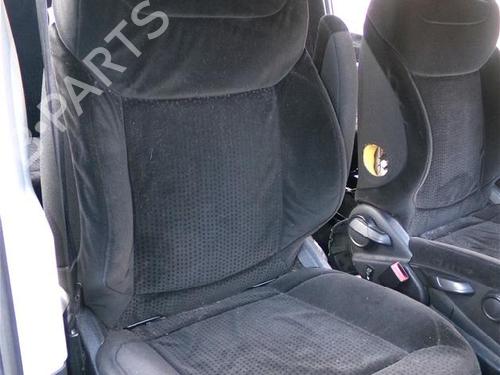 Used Right front seat Right front seat CITROËN C4 Grand Picasso I (UA_) 2.0 HDi 138 (136 hp) 30966409 30966409