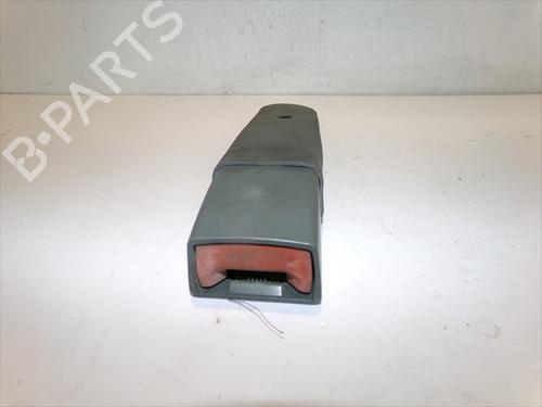 Used Seat buckle Seat buckle CHRYSLER SEBRING (JS) 2.0 CRD (140 hp) 33423697 33423697