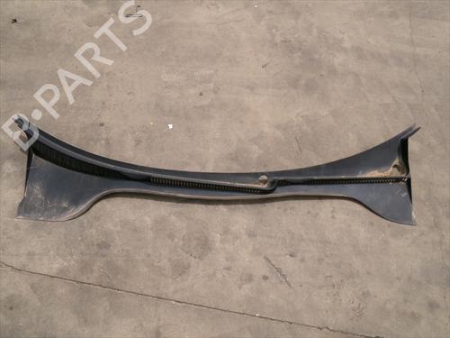 Używane Inne Inne VW GOLF V (1K1) 1.9 TDI (105 hp) 35894649 35894649