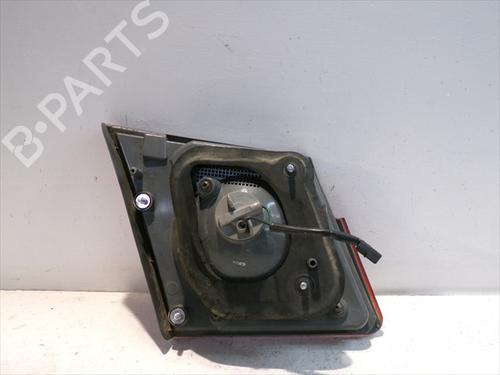 Right tailgate light CHEVROLET CRUZE (J300) 2.0 CDI | BP24567671C80 - Image 2