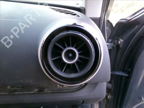 air-vent-audi-a3-8v1-8vk-2012-2013-2014-2015-2016-2017-2018-2019-2020-28034973 main image