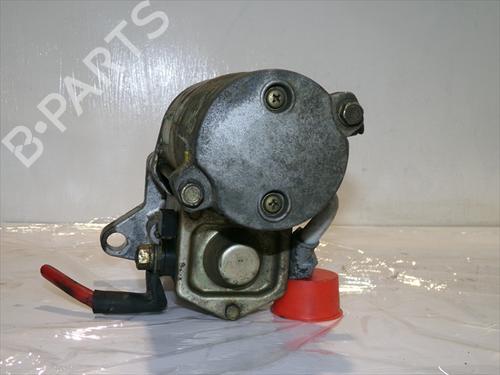 Starter ROVER 25 I Hatchback (RF) 2.0 iDT | BP27648706M8 - Image 4