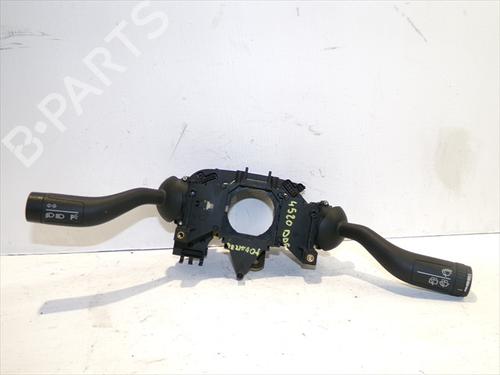 Used Headlight switch Headlight switch VW TOUAREG (7LA, 7L6, 7L7) 5.0 V10 TDI (313 hp) 24567312 24567312