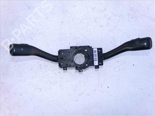 Used Switch Switch VW PASSAT B5.5 (3B3) 1.9 TDI (130 hp) 30325624 30325624