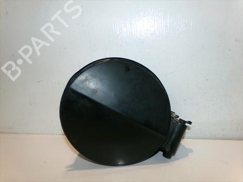 tanklag-audi-a3-8p1-2003-2004-2005-2006-2007-2008-2009-2010-2011-2012-2013-32140740 main image