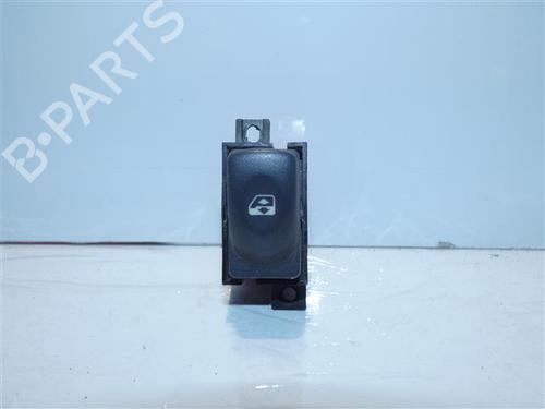 Used Right front window switch Right front window switch RENAULT ESPACE III (JE0_) 2.2 dCi (JE0K) (130 hp) 24555605 24555605